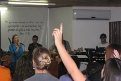 0024_telmo-em-scs
