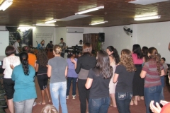 0025_telmo-em-scs