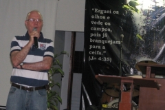 0026_telmo-em-scs