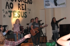 img_2094-copiar
