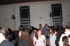 img_2095-copiar