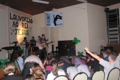 img_2114-copiar