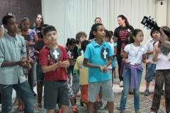tardecriancaset2012-39