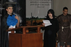 tardecriancaset2012-48