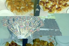 tarde-da-crianca-dez2012-123