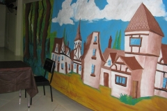 tarde-da-crianca-dez2012-26