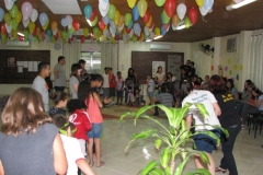 tarde-da-crianca-dez2012-93