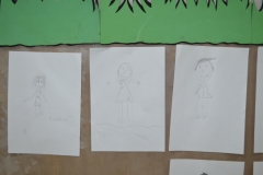 DSC0115