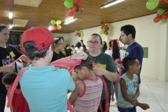 DSC0119