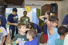 DSC0122