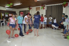 DSC0139