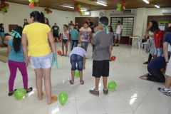DSC0140