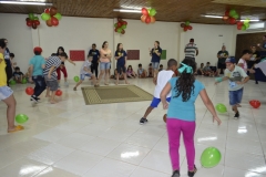 DSC0144