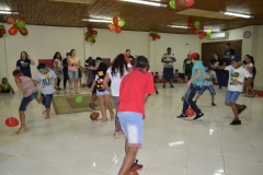 DSC0145