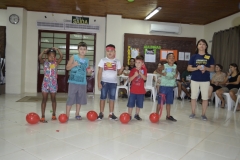 DSC0146