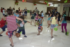 DSC0149
