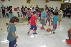 DSC0150
