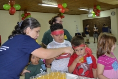 DSC0193