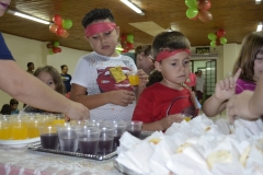 DSC0195