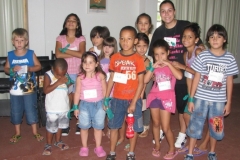 1-tarde-crianca-2012-26