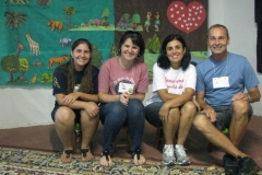 1-tarde-crianca-2012-43