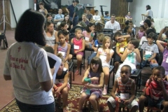 1-tarde-crianca-2012-7