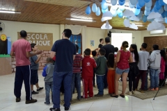 RETIRO-DA-IGREJA-OUTUBRO-2015-025-Large