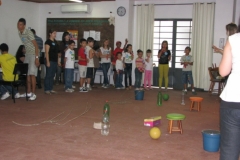 tardedacriancamaio2012-109-800x600