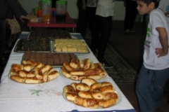 tardedacriancamaio2012-130-800x600