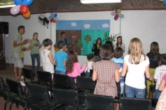 tardedacriancamaio2012-23-800x600