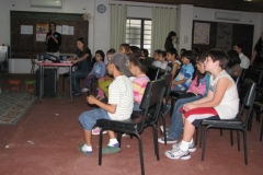tardedacriancamaio2012-38-800x600