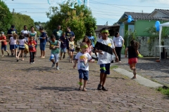 DSC0992-Large