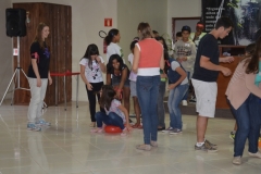 dsc_0326