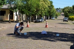 DSC1301