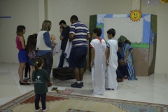 DSC0079