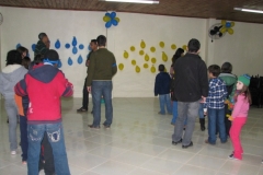 tardecrianca_1-51