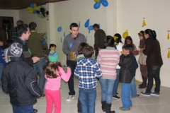 tardecrianca_1-58