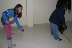 tardecrianca_1-79