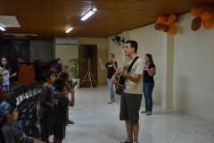 tardedacriancaagosto2012-30