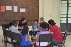 tardedacriancaagosto2012-40