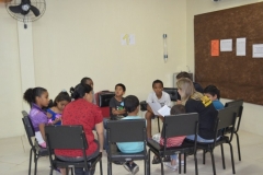 tardedacriancaagosto2012-41
