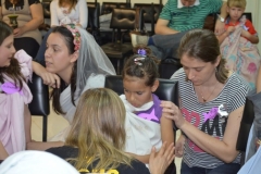 tardedacriancaagosto2012-63