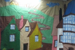 tardecriancaabril2012-1