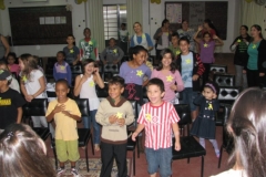 tardecriancaabril2012-15