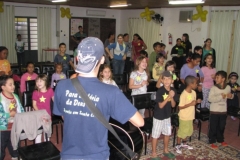 tardecriancaabril2012-19