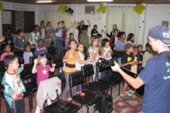 tardecriancaabril2012-20