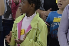 DSC0040