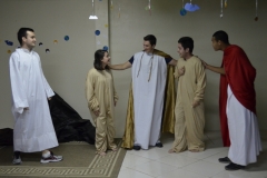 DSC0070