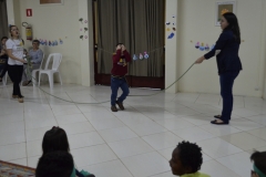 DSC0132