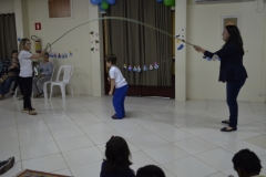 DSC0135